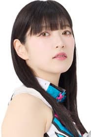 石黒さくら