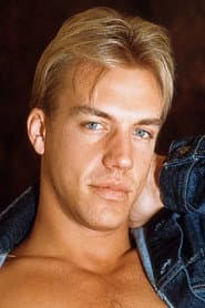 Steve Hammond