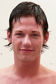 Jon Janes