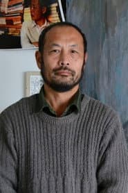 胡杰