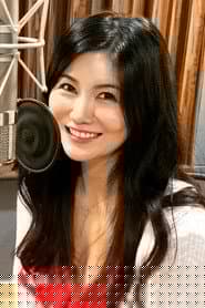 김현지