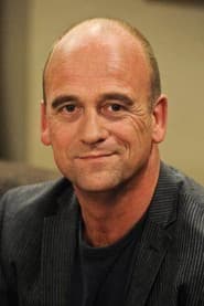 Hans Ligtvoet