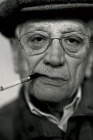 Herskó János