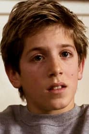 Shane Haboucha