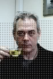 Сергей Доренко