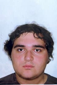 Santino Bucco