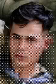 David