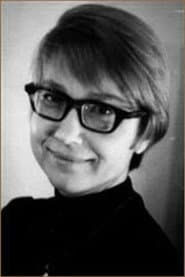 Lina Boudnyk