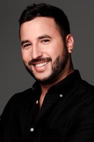 Braulio Chappell