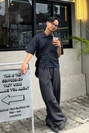 Risqi Widhio Saputro