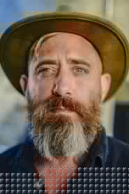 Jeremy Kenyon Lockyer Corbell