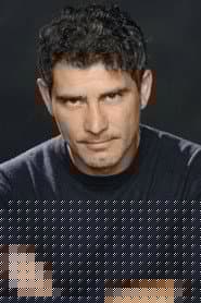Peppe Zarbo