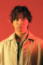 三浦大知
