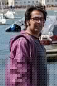 Bashir Sayyah