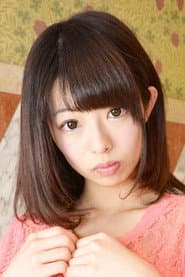 碧棺りか