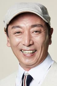 염동헌