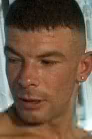 Chesrae