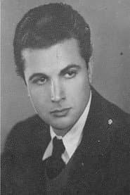 Fathy El Safory