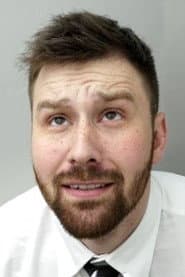 Keith Grimm