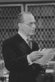 César Fiaschi