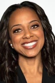 Nischelle Turner