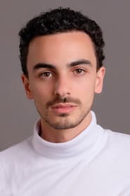 Diego Pérez
