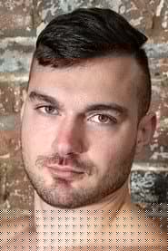 Aiden Taylor