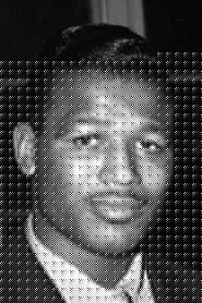 Sugar Ray Robinson