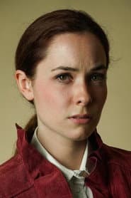 Adrianne Knapp