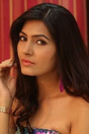 Sangeetha Chauhan