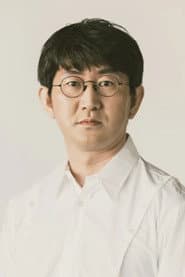 橋野純平
