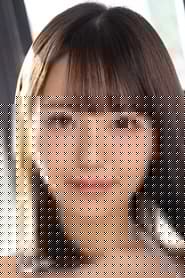 莉々はるか