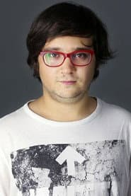 David Vaquerizo