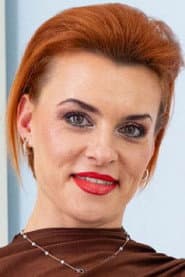 Miriam Sinn