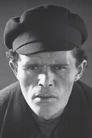 Yuliy Untershlak