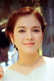 Lý Nhã Kỳ