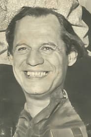 Adriano Lisboa