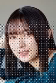 鈴木絢音