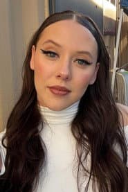 Justine Lutz