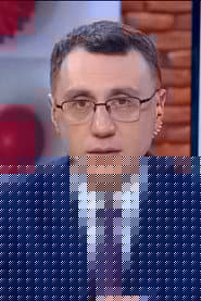 ოთარ ტატიშვილი