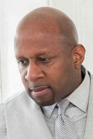 Prince Yahshua