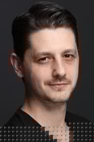Enes Atış