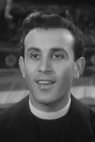 Gabriel Pais