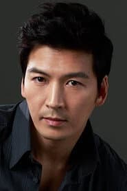 최창균