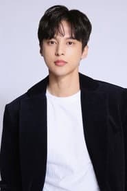 윤선우
