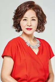 이상숙