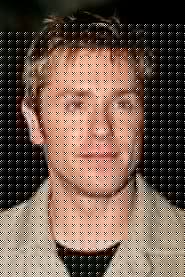 Ron Eldard