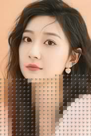王颖