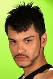 Felix Martinez