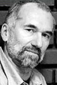 Алексей Граббе